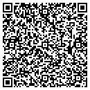 QR code with Wright Line contacts