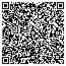 QR code with Development Department contacts