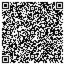 QR code with Mc Coy Gutter contacts