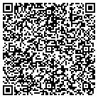 QR code with Irrevocable Winters Trust contacts
