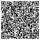 QR code with Always Number One Moving contacts