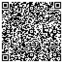 QR code with Scott Stoller contacts