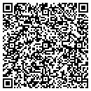 QR code with Tichenor & Assoc contacts