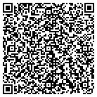 QR code with Scott O's Custom Catering contacts