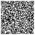 QR code with Streicher's Copy & Print Center contacts