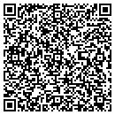 QR code with Gallery Guide contacts