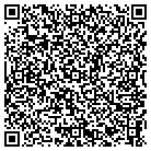 QR code with Whole Health Management contacts