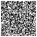 QR code with Dan's Refrigeration contacts