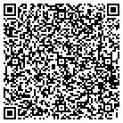 QR code with Touch Down Wireless contacts