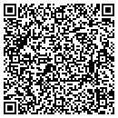 QR code with Balloons 4u contacts