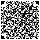 QR code with Buckeye Rural Electric contacts