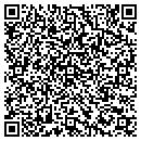 QR code with Golden Eye Consulting contacts
