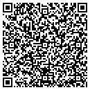 QR code with Tom Brentlinger contacts
