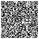 QR code with Kobzi Property Management contacts