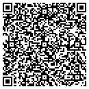 QR code with Grindzs Coffee contacts