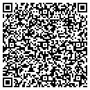 QR code with Royal Development contacts