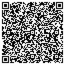 QR code with Smart Systems contacts