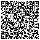 QR code with Thompson Park contacts