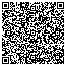 QR code with Essup Part contacts