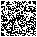 QR code with Maxson & Assoc contacts
