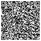 QR code with Upgrade Learning Center contacts