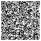 QR code with Dominick Rlty & Appraisal Service contacts