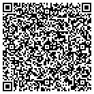QR code with Henry County Child Support contacts