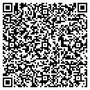 QR code with Ralph De Nune contacts