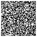 QR code with Shoe Department 913 contacts