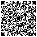 QR code with Mc Carthy Assoc contacts