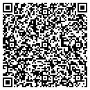 QR code with El Pollo Loco contacts