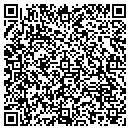 QR code with Osu Faculty Practice contacts