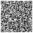 QR code with Z & Z Homes & Construction contacts
