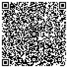 QR code with Mosack's Church & Religious contacts