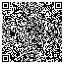 QR code with Spangler & Baird contacts