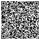 QR code with Cremean Construction contacts