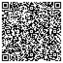 QR code with Wilshire Apartments contacts