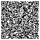 QR code with Auto Gate contacts