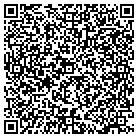 QR code with CTW Development Corp contacts