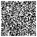 QR code with A-1 Concrete Leveling contacts
