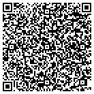 QR code with Freelance Consulting Group LLC contacts