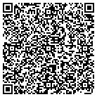 QR code with Cruisin Classics Auto Sales contacts