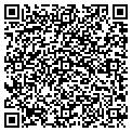 QR code with Sunoco contacts
