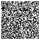 QR code with Debra Fulton DDS contacts