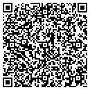 QR code with Rgi Design Inc contacts