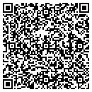 QR code with Newellstown Diner contacts
