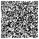QR code with Fat Country Construction contacts