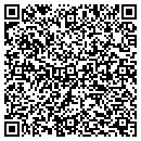 QR code with First Data contacts