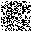 QR code with Anshe Emeth Beth Tfilo Congreg contacts