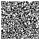 QR code with Stone Elements contacts